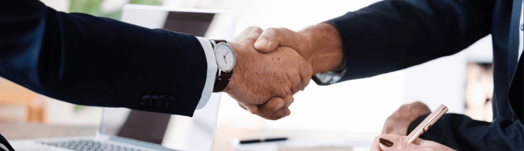 contrat d'expert d'assuré