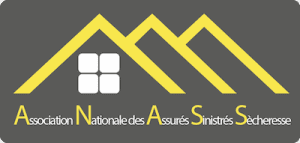 Association Nationale des Assurés Sinistrés Sécheresse