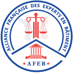Alliance Française des Experts en Bâtiment