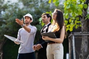 audit avant achat expertise immobilière