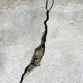 Expertise fissures maison par experts bâtiment