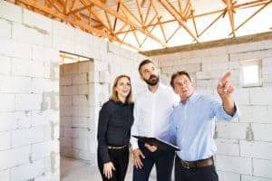 expertise de constat unilatéral