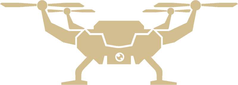 expertise drone