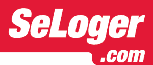 SeLoger article expertise fissures - logo Seloger.com - expert fissure maison