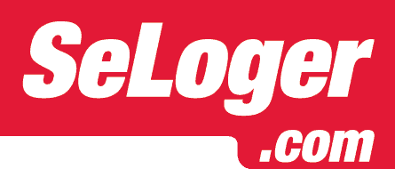 SeLoger
