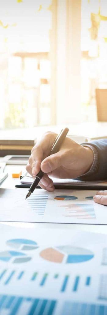 expertise d'assuré - contre expertise - litige assurance habitation - expert d'assuré bâtiment - Global Expertises