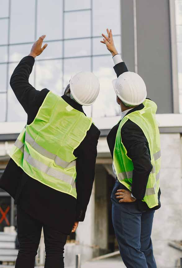 expertise d'assuré - expert d'assuré bâtiment - global expertises - cabinet d'experts en bâtiment