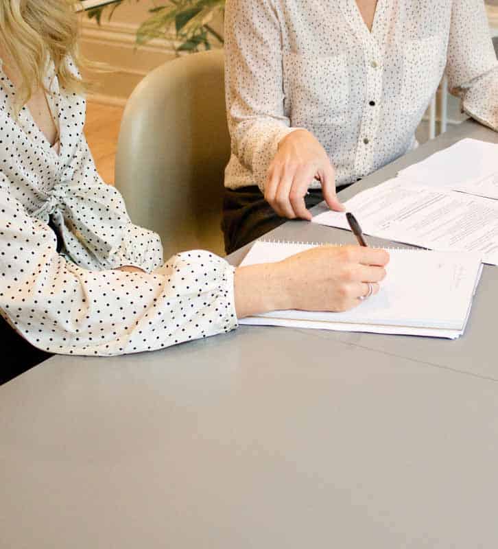 expertise judiciaire