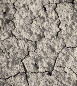 catastrophe naturelle - sinistre - expertise d'assurés - rapport d'expertise après-sinistre - cabinet d'experts en bâtiment - global expertises