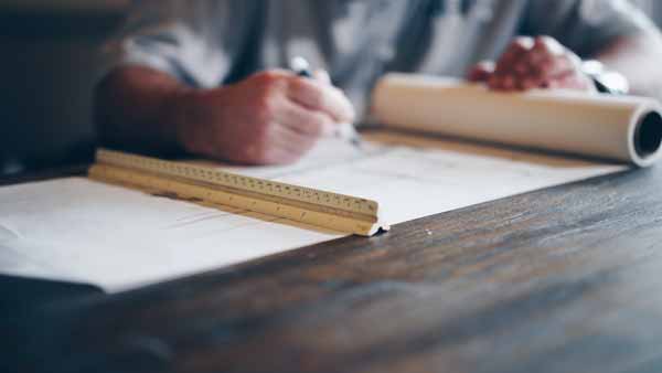 suivi de chantier - maître d'œuvre - expert en bâtiment - Global Expertises