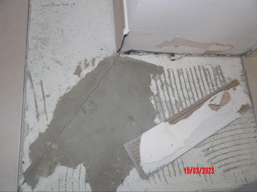 Désordre de bâtiments anciens cabinet d_experts en bâtiment