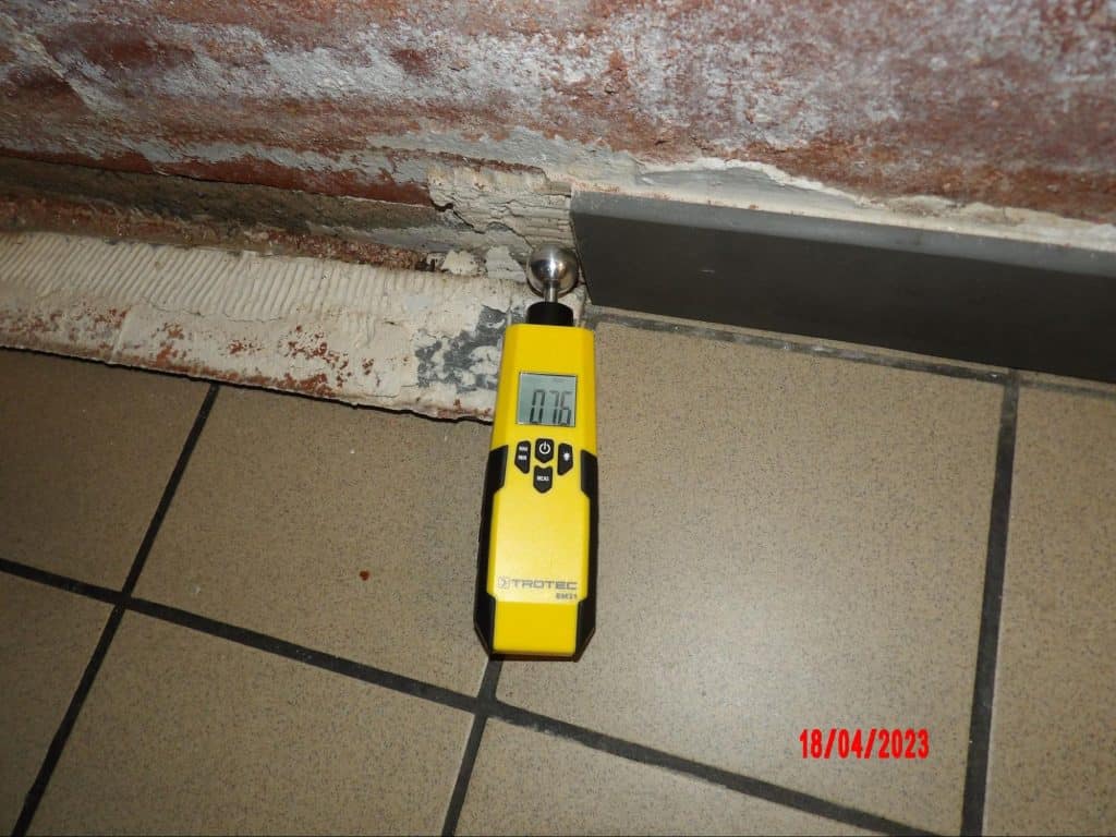 Désordres de construction - Cabinet Global Expertises(1)