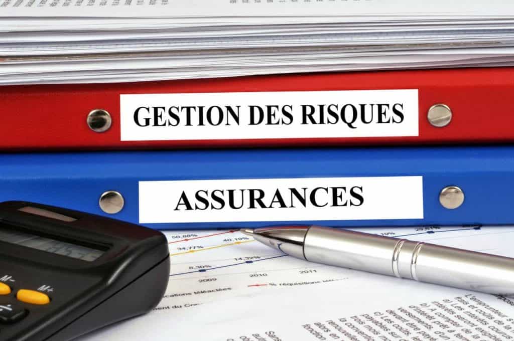 img-expert-assure-d'assuré