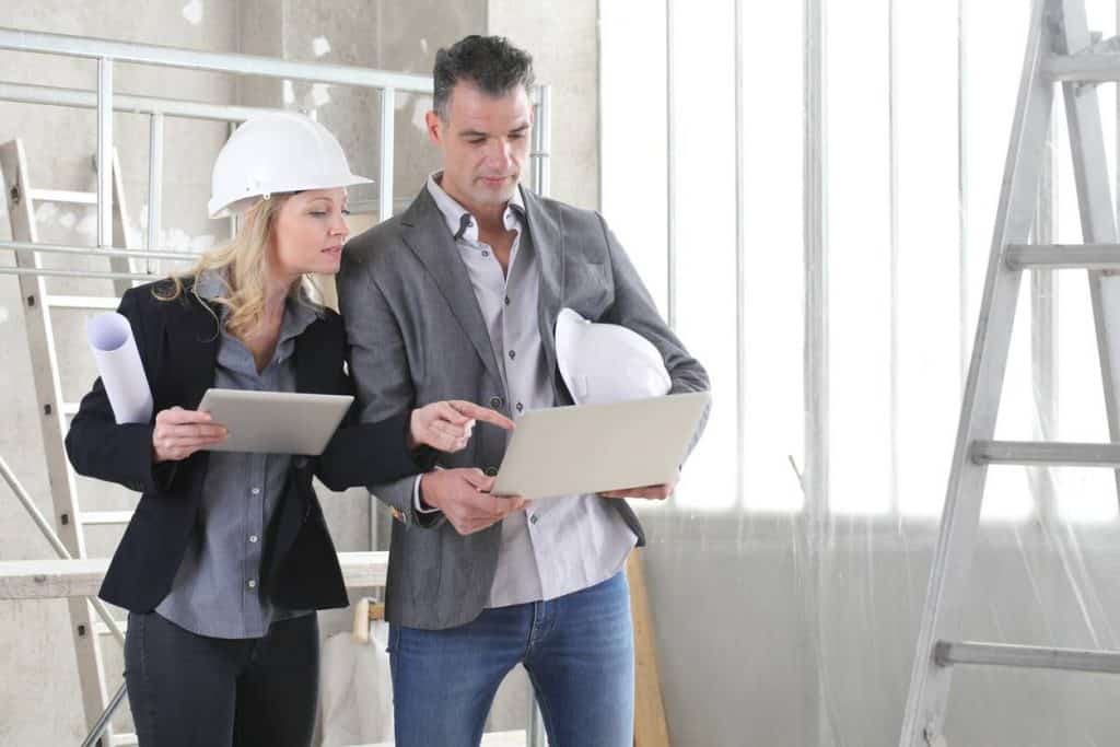 Expertise immobilière 1