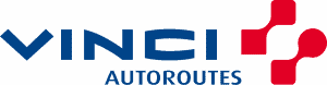 logo vinci
