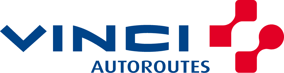VINCI