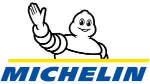 logo michelin