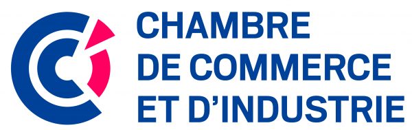 Chambres de commerce et d'industrie (CCI)