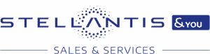 logo stellantis