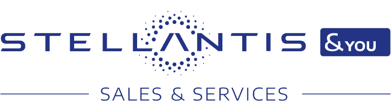 Stellantis