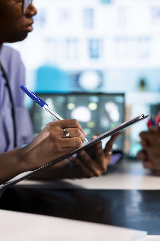 Diagnostic, expertise et coûts liés aux fissures horizontales