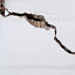Fissures horizontales : quels dangers et quand faut-il s’inquiéter ?​