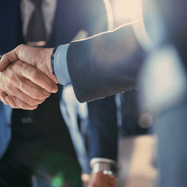 un accompagnement personnalisé afin d’optimiser votre indemnisation et protéger vos droits.