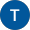Thibaut Clément profile picture