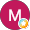 MARO MESSE profile picture