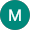 Matthieu Pautrat profile picture