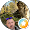 franck piacentino profile picture